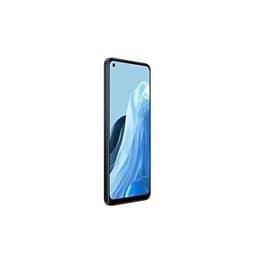 Oppo Reno7 5G 128GB - Μπλε - Ξεκλείδωτο