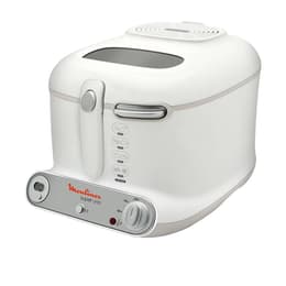 Moulinex Φριτέζα Super Uno AM3021