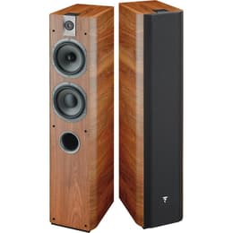 Focal Chorus 716 Ηχεία -
