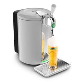 Krups Beertender Διανομέας μπύρας