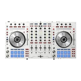Pioneer Ddj-Sx-W Αξεσουάρ ήχου