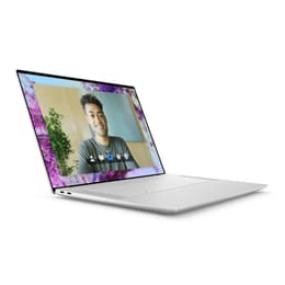 Dell 16 Premium 16" (2025) - Core Ultra 9 285H - 32GB - SSD 4 tb QWERTY - Αγγλικά