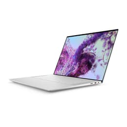 Dell 16 Premium 16" (2025) - Core Ultra 9 285H - 32GB - SSD 4 tb QWERTY - Αγγλικά