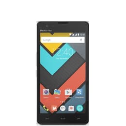 Energy Sistem Max 16GB - Μαύρο - Ξεκλείδωτο