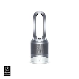 Dyson™ Pure Hot+Cool™ Link - Γκρι