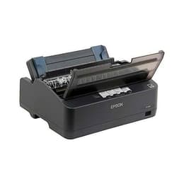 Epson LX-350 Μονόχρωμο laser