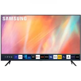 TV Samsung 216 cm UE85AU7105 3840 x 2160