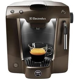 Μηχανή Espresso πολλαπλών λειτουργιών Συμβατό με Nespresso Electrolux Lavazza A Modo Mio Favola Plus ELM5200 0,8L - Καφέ