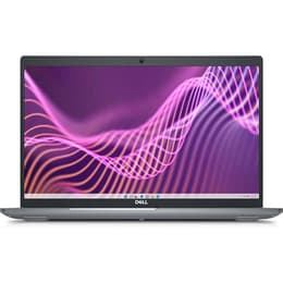 Dell Latitude 5540 15" (2023) - Core i5 - Gen 13 (U) - 16GB - SSD 512 GB QWERTY - Αγγλικά