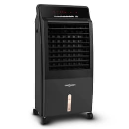 Oneconcept CTR-1 Ανεμιστήρας