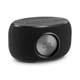 JBL Link 300 Bluetooth Ηχεία - Μαύρο