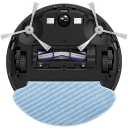 Ηλεκτρική σκούπα ρομπότ ROWENTA X-Plorer Serie 60