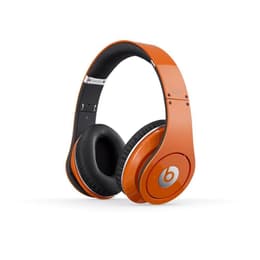 Beats By Dr. Dre Beats Studio Μειωτής θορύβου Ακουστικά - Πορτοκαλί