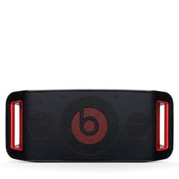 Beats By Dr. Dre Beatbox Bluetooth Ηχεία - Μαύρο