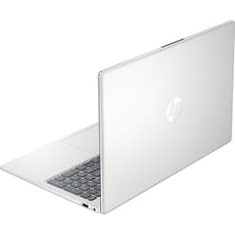 HP 15-fd0058na 15" (2024) - Core i5 - Gen 12 (U) - 8GB - 512 GB SSD QWERTY - Ολλανδικό