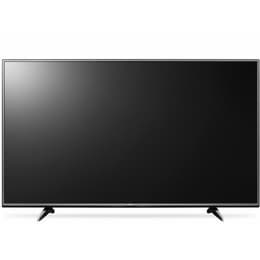 TV LG 124 cm 49UH600V 3840 x 2160
