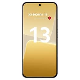 Xiaomi 13 256GB - Άσπρο - Ξεκλείδωτο
