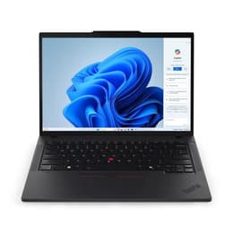 Lenovo ThinkPad T14 G5 14" (2023) - Core Ultra 5 125U - 32GB - SSD 512 GB QWERTZ - Γερμανικό