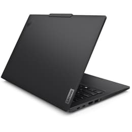 Lenovo ThinkPad T14 G5 14" (2023) - Core Ultra 5 125U - 32GB - SSD 512 GB QWERTZ - Γερμανικό
