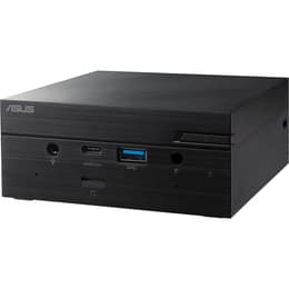 Asus PN50E1-B Ryzen 3 4300U 2,7 - SSD 512 Gb - 16GB
