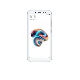 Xiaomi Redmi Note 5 pro 64GB - Μπλε - Ξεκλείδωτο