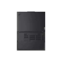 Lenovo ThinkPad P16s G4 16" (2026) - Ryzen AI 5 PRO 340 - 16GB - SSD 256 GB AZERTY - Γαλλικό