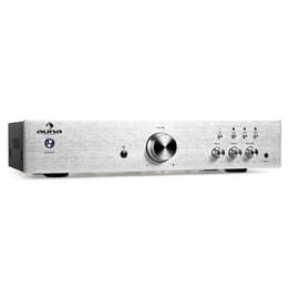 Auna AV2-CD508 Ενισχυτές ήχου