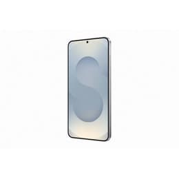 Galaxy S25+ 256GB - Ασημί - Ξεκλείδωτο