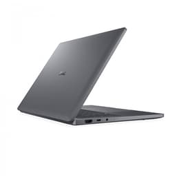 Dell Pro 14 Premium PA14250 14" (2025) - Core Ultra 7 266V - 16GB - SSD 1 tb AZERTY - Γαλλικό