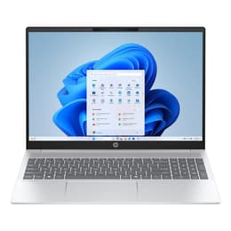 HP OmniBook 5 16-ba1004na 16" (2024) - Core i5 - Gen 13 (U) - 16GB - SSD 512 GB QWERTY - Αγγλικά