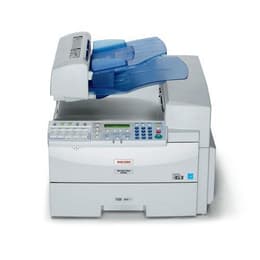 Ricoh Fax 3320L Εκτυπωτής Pro
