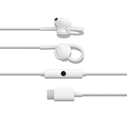 Аκουστικά - Google Pixel USB-C Earbuds