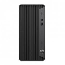 HP ProDesk 400 G7 Core i5-10500 3.1 - SSD 512 GB - 16GB