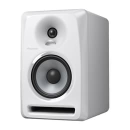 Pioneer S-DJ50X-w Ηχεία Studio Monitor 80