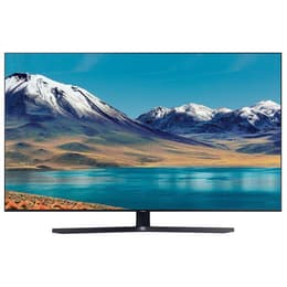 TV Samsung 109 cm UE43TU8505UXXC 3840 x 2160