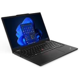 Lenovo ThinkPad X13 Yoga G4 13" (2023) - Core i7 - Gen 13 (U) - 16GB - SSD 512 GB QWERTZ - Γερμανικό