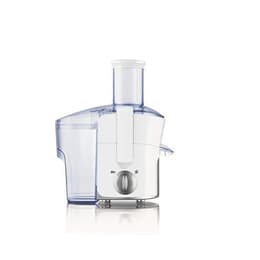 Philips HR1854/00 Αποχυμωτής