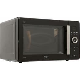 Grill μικροκυματων WHIRLPOOL JQ280NB