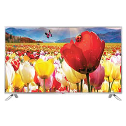 TV LG 81 cm 32LB5820 1920x1080