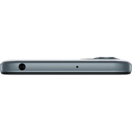 Motorola Moto G31 64GB - Γκρι - Ξεκλείδωτο