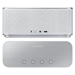 Samsung EO-SB330 Bluetooth Ηχεία - Άσπρο//Γκρι