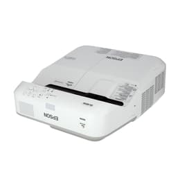 Προτζέκτορας Βίντεο Epson EB-685WI Άσπρο