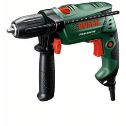 Bosch PSB 500 RE Τρυπάνι