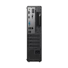 Lenovo ThinkCentre Neo 50s G5 Core i5-14400 1.8 - SSD 512 GB - 16GB