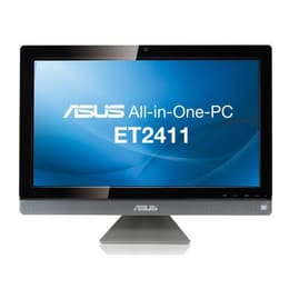 Asus ET2311l AiO 23" Core i5 2,9 GHz - HDD 1 tb - 4GB