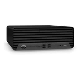 HP Elite 800 G9 SFF Core i5-13500 2.5 - SSD 256 GB - 8GB