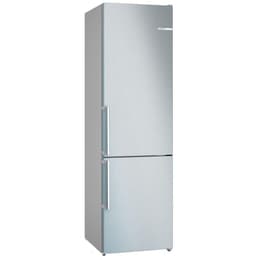 Bosch KGN39VLCT Ψυγείο