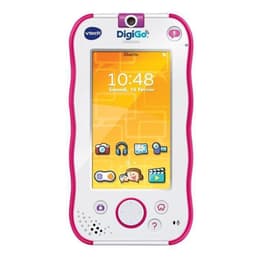 Vtech Digigo Tablets για παιδιά