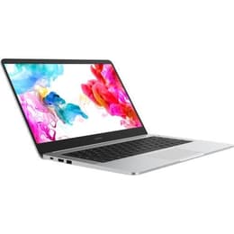 Huawei MateBook 14" (2021) - Core i7 - Gen 11 (H) - 16GB - SSD 512 GB AZERTY - Γαλλικό