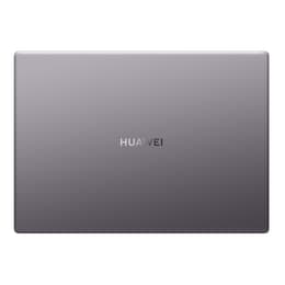 Huawei MateBook X Pro 13" (2020) - Core i5 - Gen 10 (U) - 16GB - SSD 512 GB AZERTY - Γαλλικό